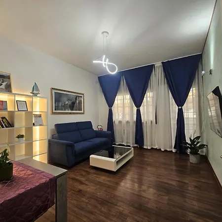 Grande Bellezza Luxury