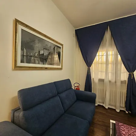 Grande Bellezza Luxury