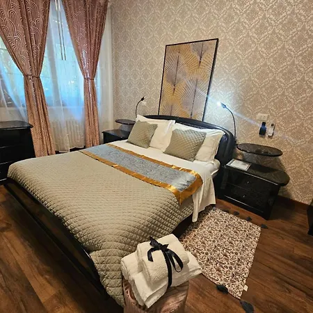 Grande Bellezza Luxury *
