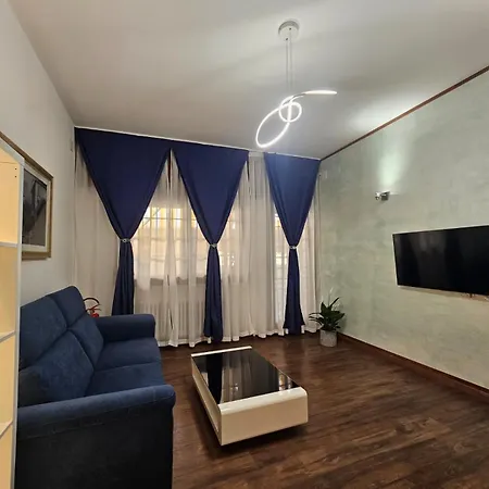 Grande Bellezza Luxury * Mestre